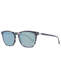 gafas_de_sol_hombre_bmw_bw0024_5520q_0889214304803_oferta