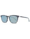 Gafas de Sol Hombre Bmw Bw0024 5520q
