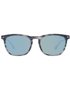 gafas_de_sol_hombre_bmw_bw0024_5520q_0889214304803_oferta 2