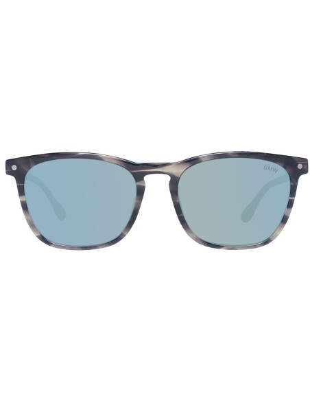 gafas_de_sol_hombre_bmw_bw0024_5520q_0889214304803_promocion