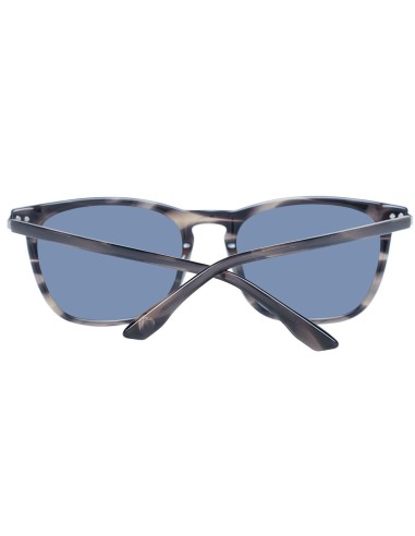 gafas_de_sol_hombre_bmw_bw0024_5520q_0889214304803_barato