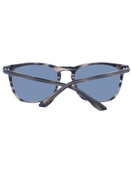 gafas_de_sol_hombre_bmw_bw0024_5520q_0889214304803_barato