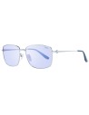 Gafas de Sol Hombre Bmw Bw0027-h 6116x