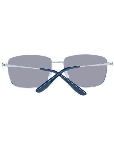 gafas_de_sol_hombre_bmw_bw0027-h_6116x_0889214304940_promocion