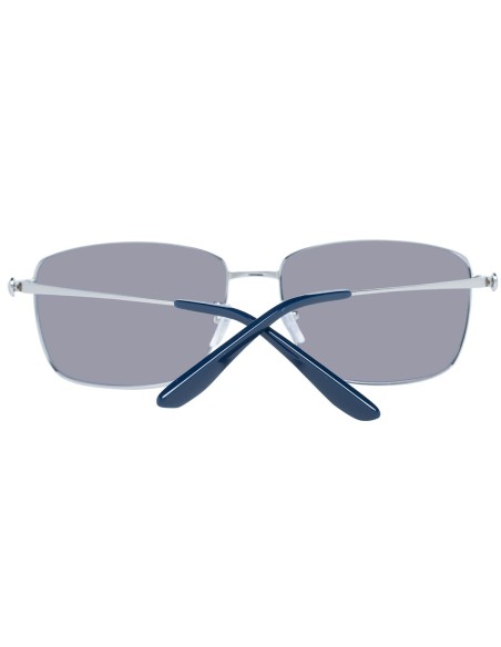 gafas_de_sol_hombre_bmw_bw0027-h_6116x_0889214304940_promocion
