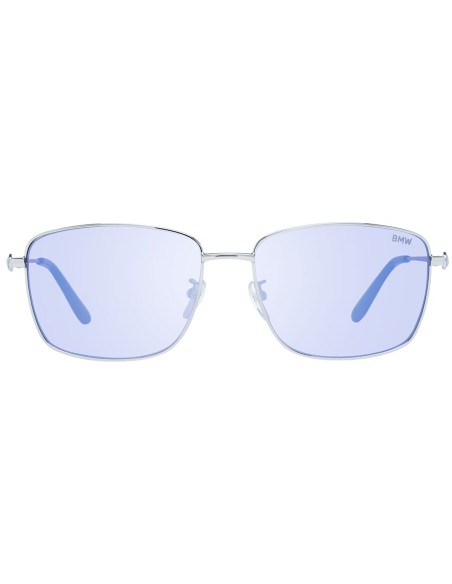 gafas_de_sol_hombre_bmw_bw0027-h_6116x_0889214304940_barato