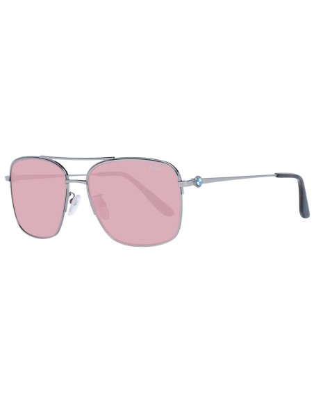 gafas_de_sol_hombre_bmw_bw0029-d_6014s_0889214305008_oferta