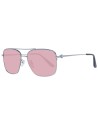 Gafas de Sol Hombre Bmw Bw0029-d 6014s