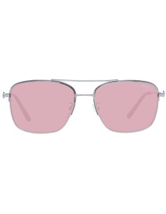 gafas_de_sol_hombre_bmw_bw0029-d_6014s_0889214305008_oferta 2