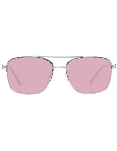 gafas_de_sol_hombre_bmw_bw0029-d_6014s_0889214305008_promocion
