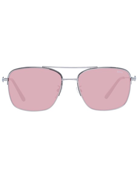gafas_de_sol_hombre_bmw_bw0029-d_6014s_0889214305008_promocion