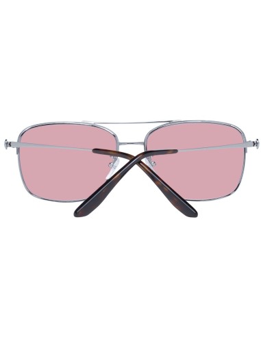 gafas_de_sol_hombre_bmw_bw0029-d_6014s_0889214305008_barato