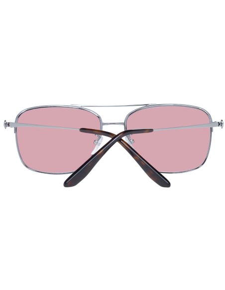 gafas_de_sol_hombre_bmw_bw0029-d_6014s_0889214305008_barato