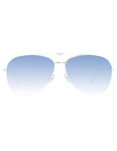 gafas_de_sol_hombre_longines_lg0005-h_5930x_0889214119780_oferta 2
