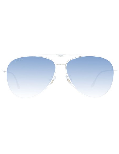 gafas_de_sol_hombre_longines_lg0005-h_5930x_0889214119780_promocion