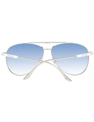 gafas_de_sol_hombre_longines_lg0005-h_5930x_0889214119780_barato