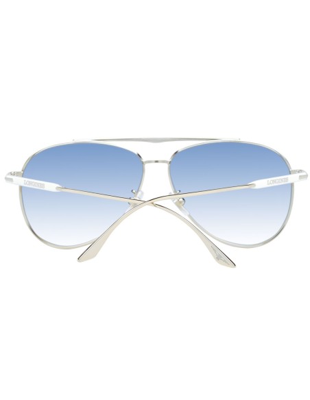 gafas_de_sol_hombre_longines_lg0005-h_5930x_0889214119780_barato