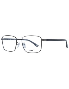 montura_de_gafas_hombre_bmw_bw5035-d_56008_0889214305176_oferta