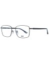 Montura de Gafas Hombre Bmw Bw5035-d 56008