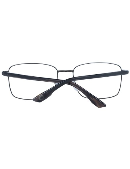montura_de_gafas_hombre_bmw_bw5035-d_56008_0889214305176_promocion