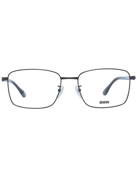 montura_de_gafas_hombre_bmw_bw5035-d_56008_0889214305176_barato