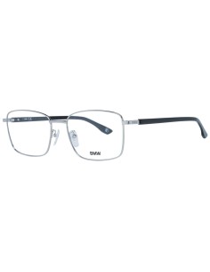 montura_de_gafas_hombre_bmw_bw5035-d_56014_0889214305183_oferta