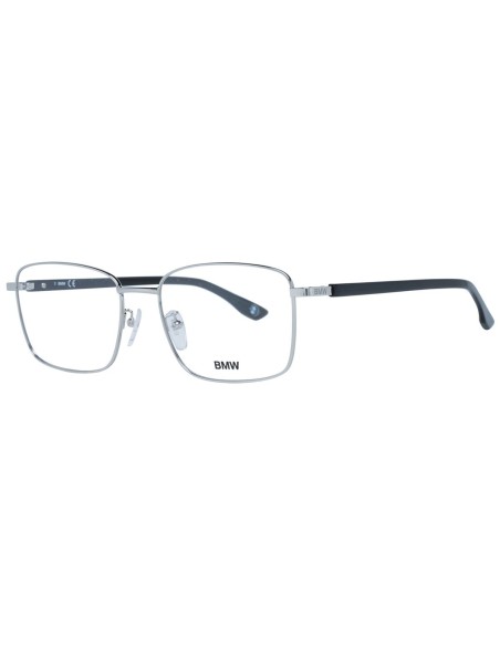 montura_de_gafas_hombre_bmw_bw5035-d_56014_0889214305183_oferta