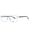 Montura de Gafas Hombre Bmw Bw5035-d 56014
