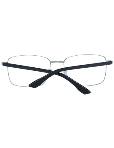montura_de_gafas_hombre_bmw_bw5035-d_56014_0889214305183_promocion