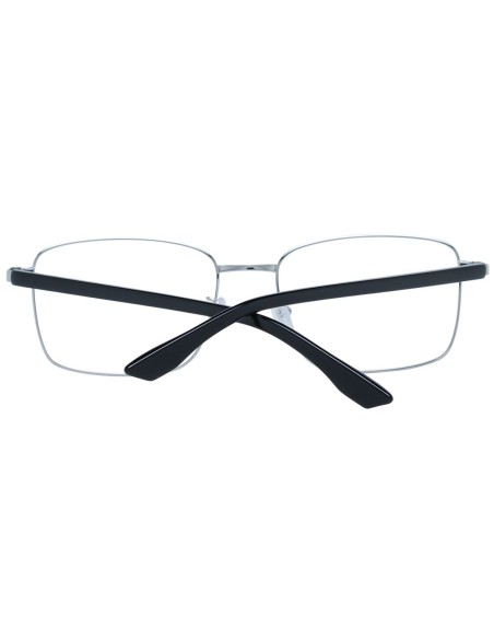 montura_de_gafas_hombre_bmw_bw5035-d_56014_0889214305183_promocion
