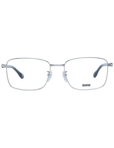 montura_de_gafas_hombre_bmw_bw5035-d_56014_0889214305183_barato