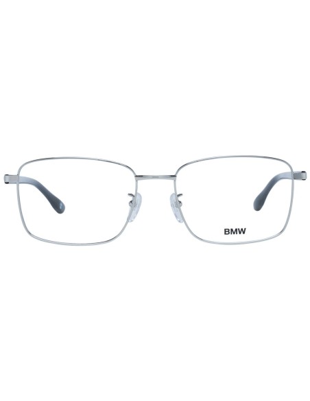 montura_de_gafas_hombre_bmw_bw5035-d_56014_0889214305183_barato