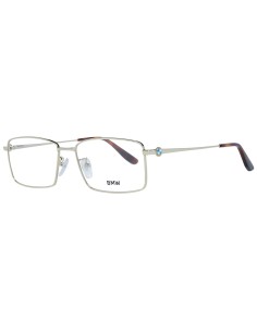 montura_de_gafas_hombre_bmw_bw5036-d_57032_0889214305220_oferta