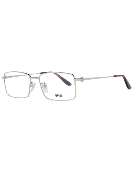 montura_de_gafas_hombre_bmw_bw5036-d_57032_0889214305220_oferta