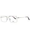Montura de Gafas Hombre Bmw Bw5036-d 57032