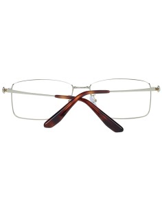 montura_de_gafas_hombre_bmw_bw5036-d_57032_0889214305220_oferta 2