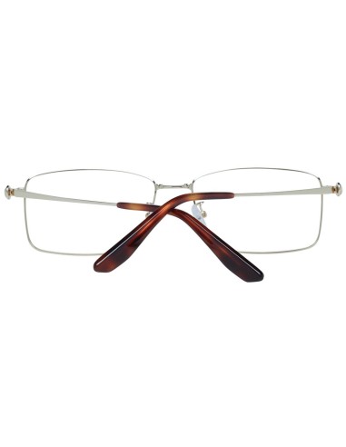 montura_de_gafas_hombre_bmw_bw5036-d_57032_0889214305220_promocion