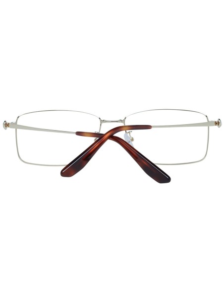 montura_de_gafas_hombre_bmw_bw5036-d_57032_0889214305220_promocion