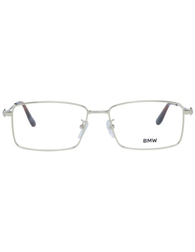montura_de_gafas_hombre_bmw_bw5036-d_57032_0889214305220_barato