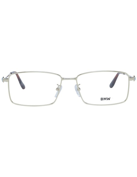 montura_de_gafas_hombre_bmw_bw5036-d_57032_0889214305220_barato