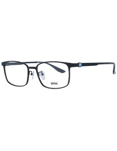 montura_de_gafas_hombre_bmw_bw5049-h_56002_0889214364920_oferta