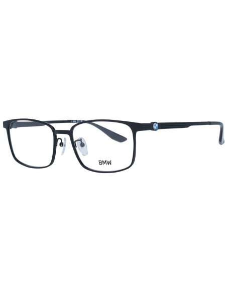 montura_de_gafas_hombre_bmw_bw5049-h_56002_0889214364920_oferta