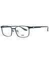 Montura de Gafas Hombre Bmw Bw5049-h 56002