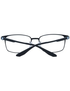 montura_de_gafas_hombre_bmw_bw5049-h_56002_0889214364920_oferta 2