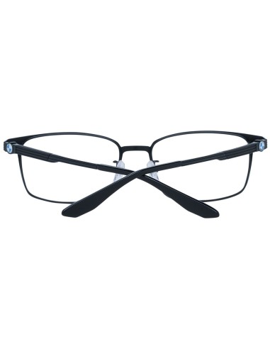 montura_de_gafas_hombre_bmw_bw5049-h_56002_0889214364920_promocion