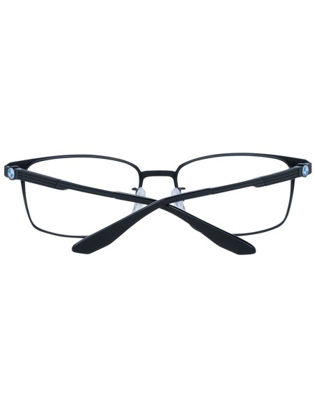 montura_de_gafas_hombre_bmw_bw5049-h_56002_0889214364920_promocion