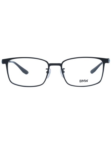montura_de_gafas_hombre_bmw_bw5049-h_56002_0889214364920_barato