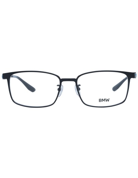 montura_de_gafas_hombre_bmw_bw5049-h_56002_0889214364920_barato