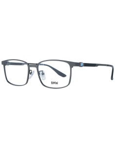 montura_de_gafas_hombre_bmw_bw5049-h_56013_0889214364937_oferta