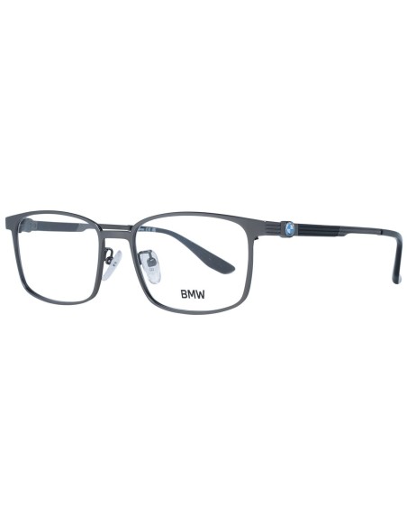 montura_de_gafas_hombre_bmw_bw5049-h_56013_0889214364937_oferta